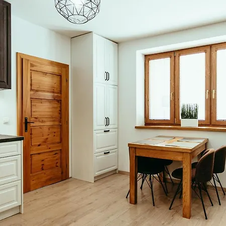 Luxury Style * Sastin-Straze