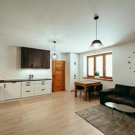 Luxury Style Sastin-Straze