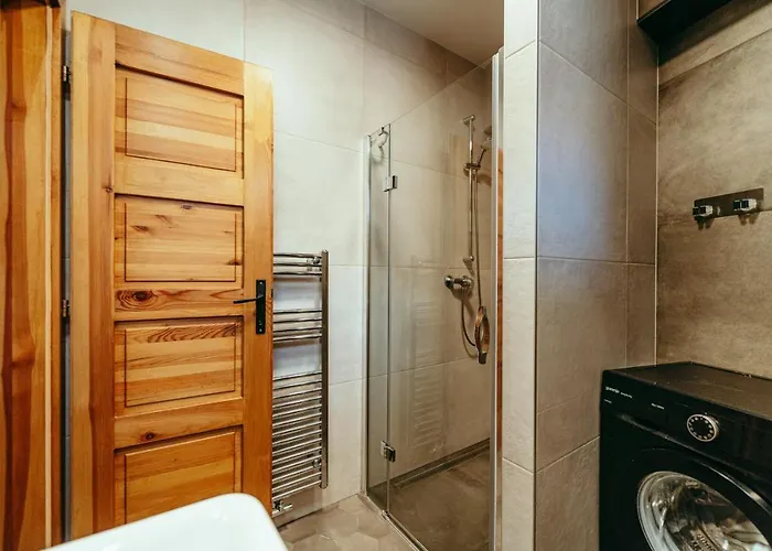 Luxury Style * Sastin-Straze