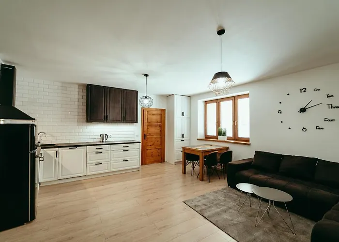 Luxury Style Sastin-Straze