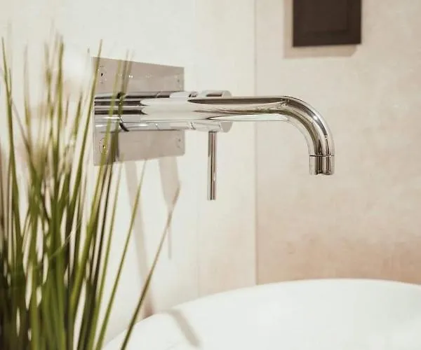 Luxury Style * Sastin-Straze